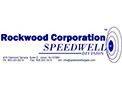 ROCKWOOD CORP Products