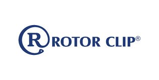 ROTOR CLIP Products