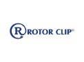 ROTOR CLIP Products