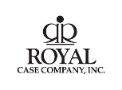 ROYAL CASE COMPANY INC  Products