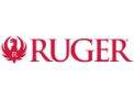 RUGER Products