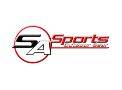 SA-SPORTS LLC Products