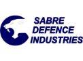 SABRE DEFENCE INDUSTRIES LLC  Products