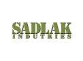 SADLAK INDUSTRIES Products