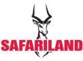 SAFARILAND Products