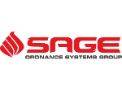 SAGE INTL Products