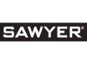 SAWYER Products