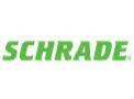 SCHRADE Products