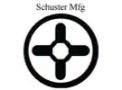 SCHUSTER Products