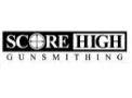 SCORE HIGH Products