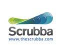 SCRUBBA WASHBAG Products