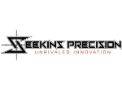 SEEKINS PRECISION Products