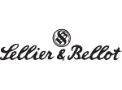 SELLIER BELLOT Products
