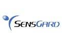 SENSGARD LLC Products