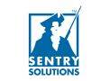 SENTRY SOLUTIONS Products