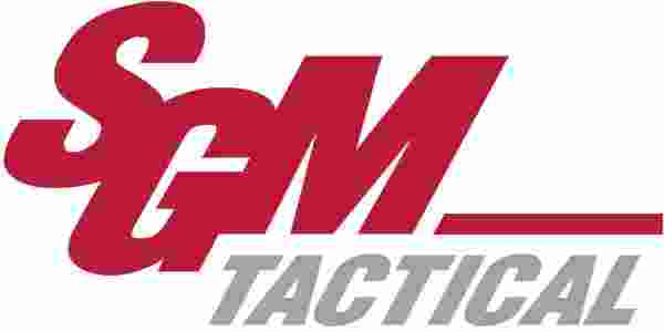 SGM TACTICAL Products