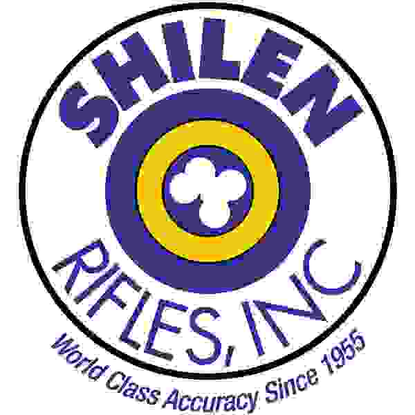 SHILEN Products