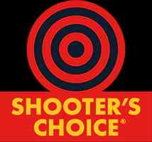SHOOTERS CHOICE Products