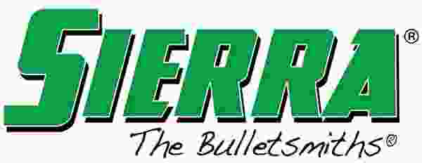SIERRA BULLETS INC  Products