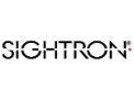 SIGHTRON INC  Products