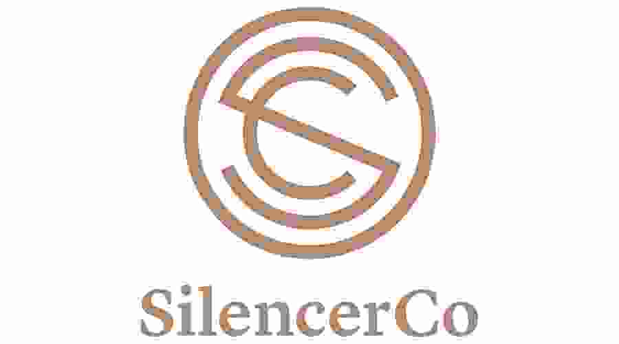 SILENCERCO Products