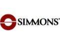 SIMMONS Products