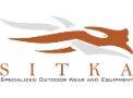 SITKA GEAR Products