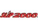 SLIP 2000 Products