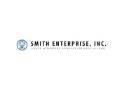SMITH ENTERPRISE Products