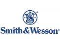 SMITH WESSON Products