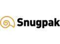 SNUGPAK OUTDOOR PRODUCTS Products