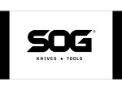 SOG KNIVES Products