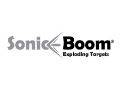 SONIC BOOM Products