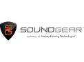 SOUNDGEAR Products