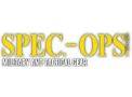 SPEC -OPS  Products