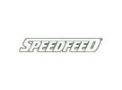 SPEEDFEED Products