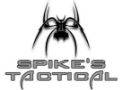 SPIKES TACTICAL Products