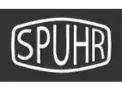 SPUHR Products