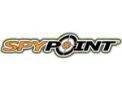 SPYPOINT Products