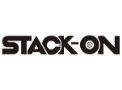 STACK-ON PRODUCTS COMPANY Products