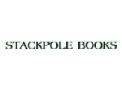 STACKPOLE BOOKS Products