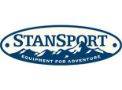 STANSPORT Products