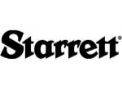 STARRETT Products