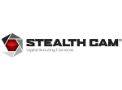 STEALTH CAM Products