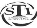 STI Products