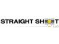 STRAIGHT SHOT LLC