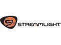 STREAMLIGHT Products