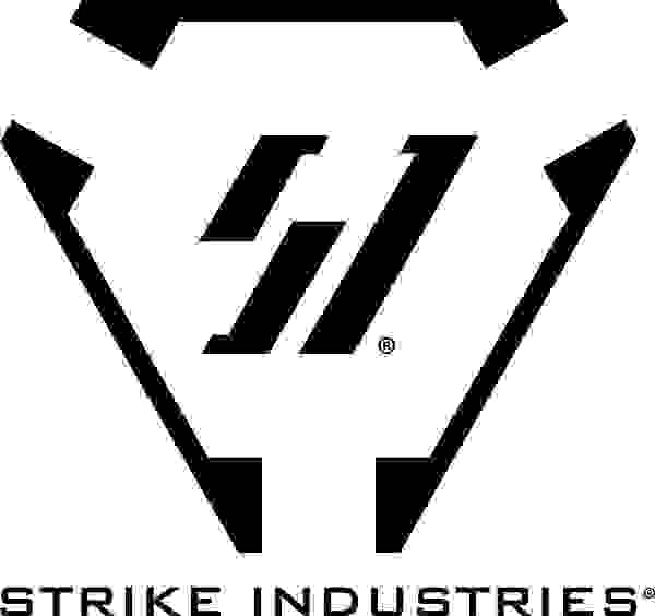 STRIKE INDUSTRIES Products