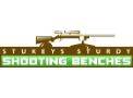 STUKEY STURDY SHOOTING BENCHES Products