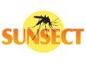 SUNSECT Products